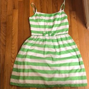 Lilly Pulitzer Dress - brand new without tags